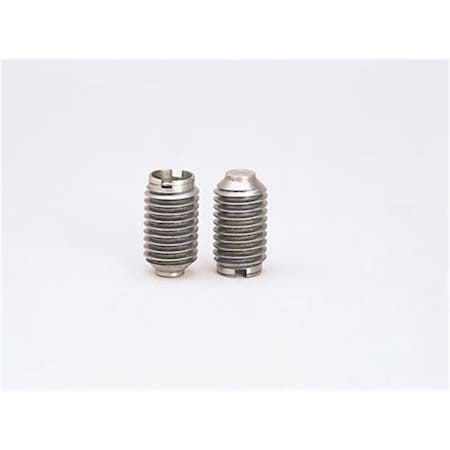 Handson Small Block Ford Cylinder Head Threaded Sleeve Plug HA2621462